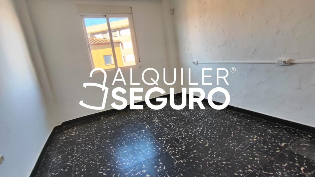 Piso en Calle FRANCISCO VALLDECABRE, MANISES VALENCIA Piso en Calle FRANCISCO VALLDECABRE, MANISES VALENCIA