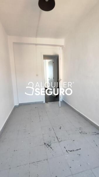 Piso en Calle FRANCISCO VALLDECABRE, MANISES VALENCIA Piso en Calle FRANCISCO VALLDECABRE, MANISES VALENCIA