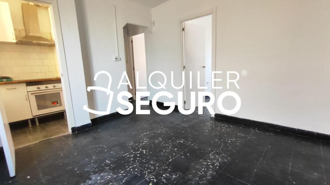 Piso en Calle FRANCISCO VALLDECABRE, MANISES VALENCIA Piso en Calle FRANCISCO VALLDECABRE, MANISES VALENCIA