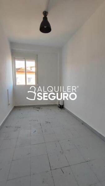 Piso en Calle FRANCISCO VALLDECABRE, MANISES VALENCIA Piso en Calle FRANCISCO VALLDECABRE, MANISES VALENCIA