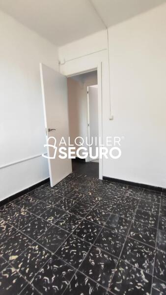 Piso en Calle FRANCISCO VALLDECABRE, MANISES VALENCIA Piso en Calle FRANCISCO VALLDECABRE, MANISES VALENCIA