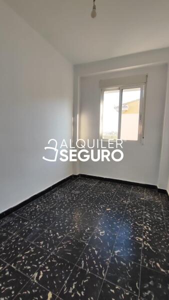 Piso en Calle FRANCISCO VALLDECABRE, MANISES VALENCIA Piso en Calle FRANCISCO VALLDECABRE, MANISES VALENCIA