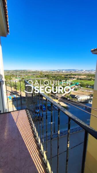 Piso en Calle FRANCISCO VALLDECABRE, MANISES VALENCIA Piso en Calle FRANCISCO VALLDECABRE, MANISES VALENCIA