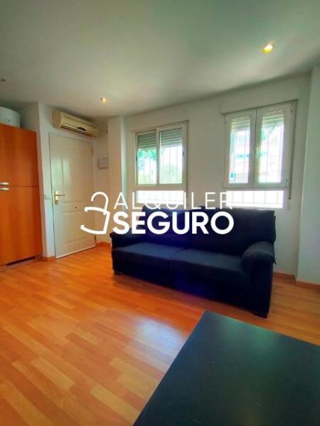 Inmueble en Calle Carabanchel, MADRID Inmueble en Calle Carabanchel, MADRID