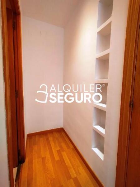 Inmueble en Calle Carabanchel, MADRID Inmueble en Calle Carabanchel, MADRID