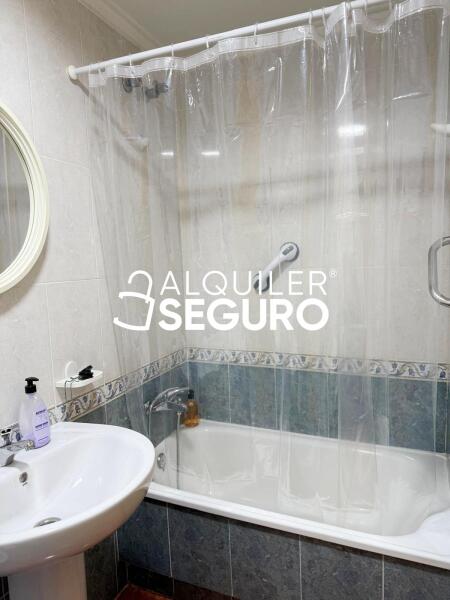 Piso en Calle la Loma, TORREVIEJA ALICANTE