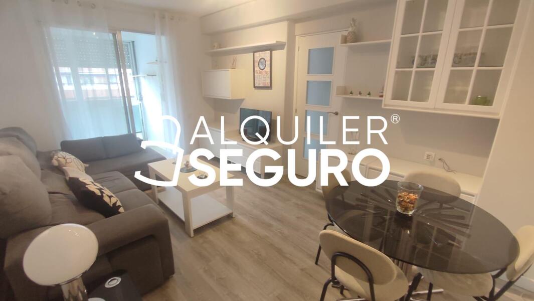 Inmueble en Calle Isla de Ons, MADRID Inmueble en Calle Isla de Ons, MADRID