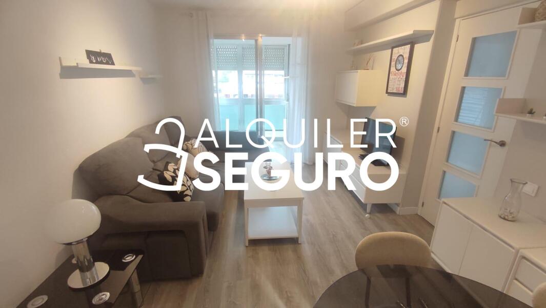 Inmueble en Calle Isla de Ons, MADRID Inmueble en Calle Isla de Ons, MADRID