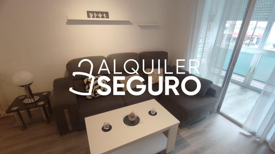 Inmueble en Calle Isla de Ons, MADRID Inmueble en Calle Isla de Ons, MADRID