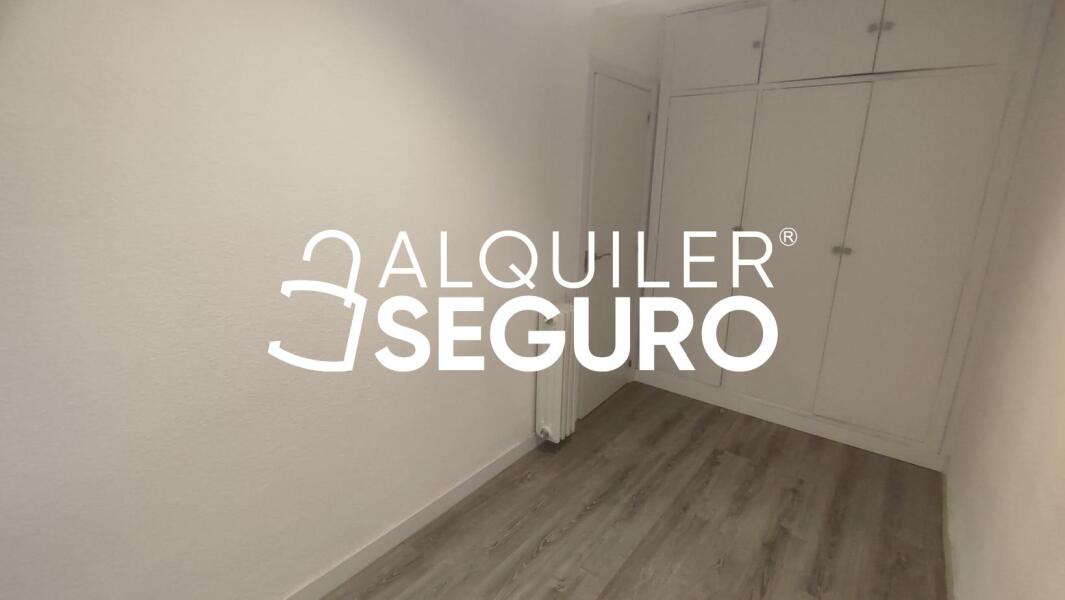 Inmueble en Calle Isla de Ons, MADRID Inmueble en Calle Isla de Ons, MADRID