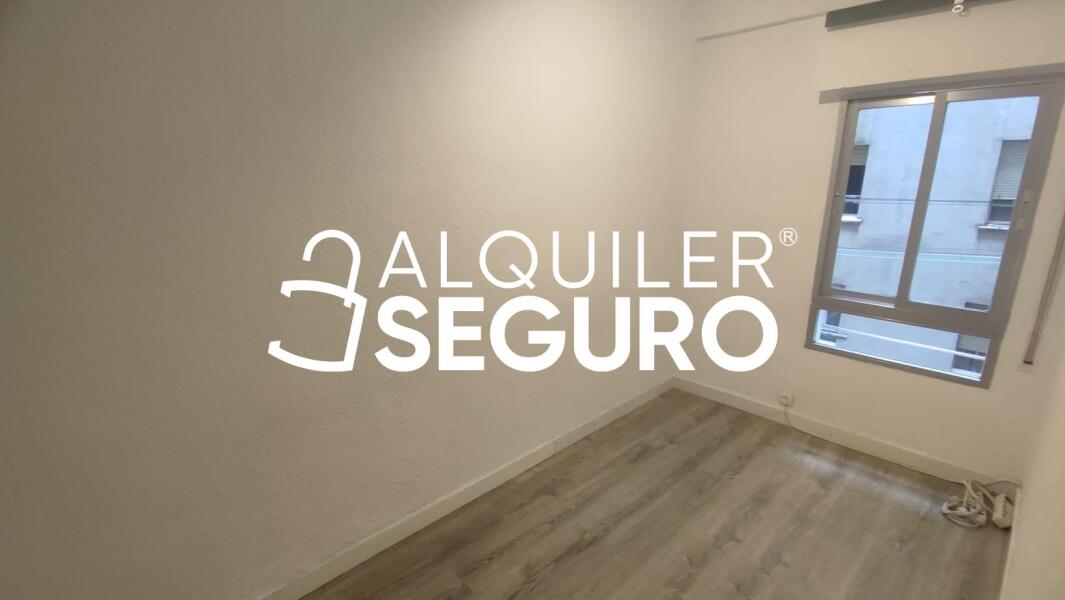 Inmueble en Calle Isla de Ons, MADRID Inmueble en Calle Isla de Ons, MADRID