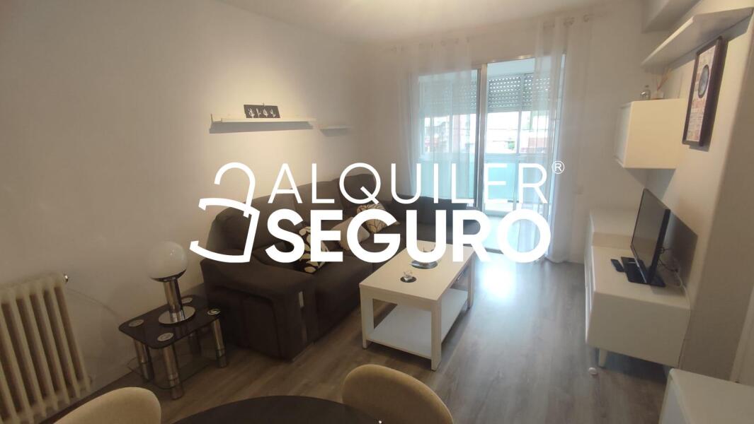 Inmueble en Calle Isla de Ons, MADRID Inmueble en Calle Isla de Ons, MADRID