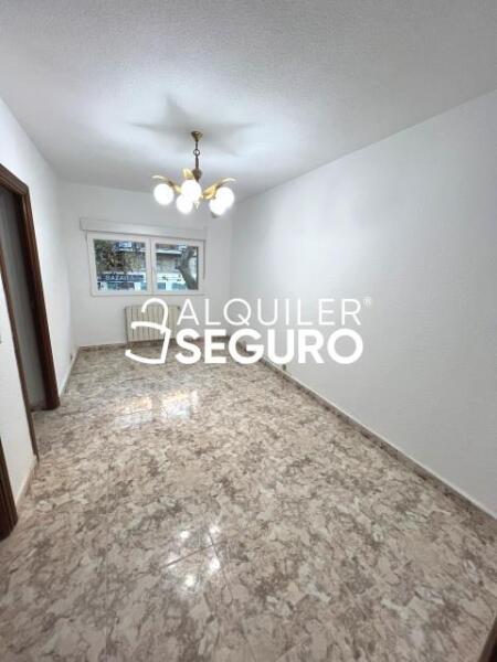 Piso en Calle Santo Angel, LEGANÉS MADRID Piso en Calle Santo Angel, LEGANÉS MADRID