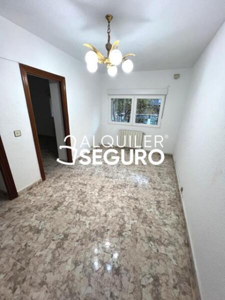 Piso en Calle Santo Angel, LEGANÉS MADRID Piso en Calle Santo Angel, LEGANÉS MADRID