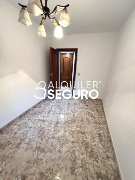 Piso en Calle Santo Angel, LEGANÉS MADRID Piso en Calle Santo Angel, LEGANÉS MADRID