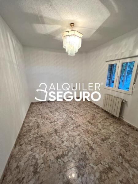 Piso en Calle Santo Angel, LEGANÉS MADRID Piso en Calle Santo Angel, LEGANÉS MADRID