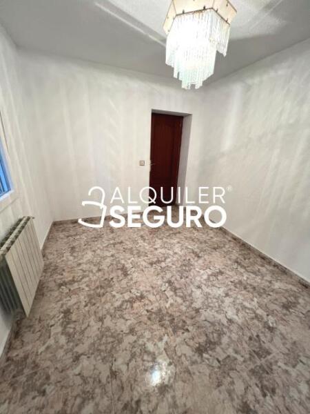 Piso en Calle Santo Angel, LEGANÉS MADRID Piso en Calle Santo Angel, LEGANÉS MADRID