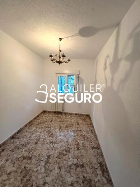 Piso en Calle Santo Angel, LEGANÉS MADRID Piso en Calle Santo Angel, LEGANÉS MADRID