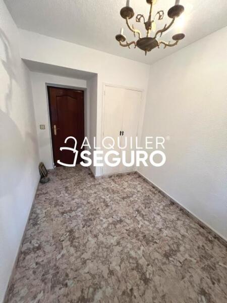 Piso en Calle Santo Angel, LEGANÉS MADRID Piso en Calle Santo Angel, LEGANÉS MADRID