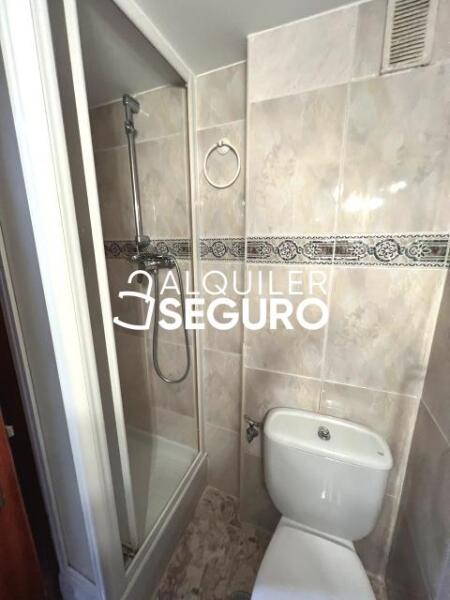 Piso en Calle Santo Angel, LEGANÉS MADRID Piso en Calle Santo Angel, LEGANÉS MADRID