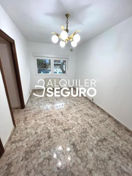 Piso en Calle Santo Angel, LEGANÉS MADRID Piso en Calle Santo Angel, LEGANÉS MADRID