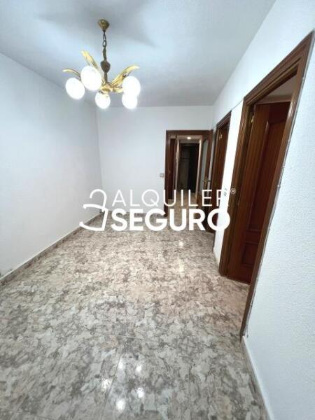 Piso en Calle Santo Angel, LEGANÉS MADRID Piso en Calle Santo Angel, LEGANÉS MADRID