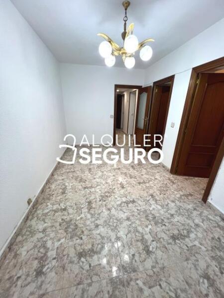 Piso en Calle Santo Angel, LEGANÉS MADRID Piso en Calle Santo Angel, LEGANÉS MADRID