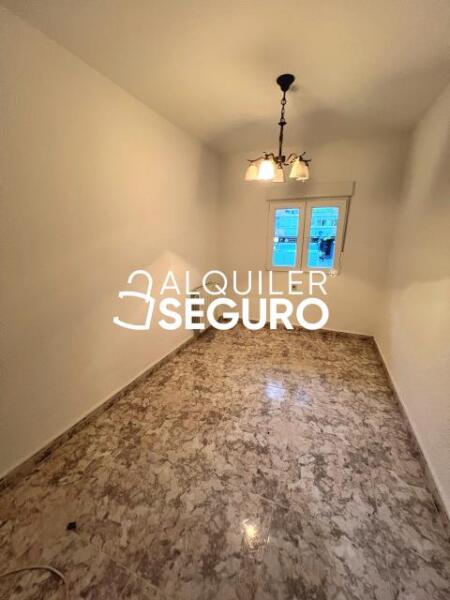 Piso en Calle Santo Angel, LEGANÉS MADRID Piso en Calle Santo Angel, LEGANÉS MADRID