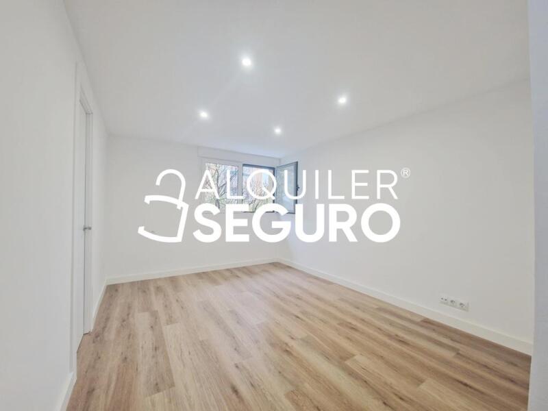 Piso en Calle del Castillo de Oropesa, MADRID MADRID Piso en Calle del Castillo de Oropesa, MADRID MADRID