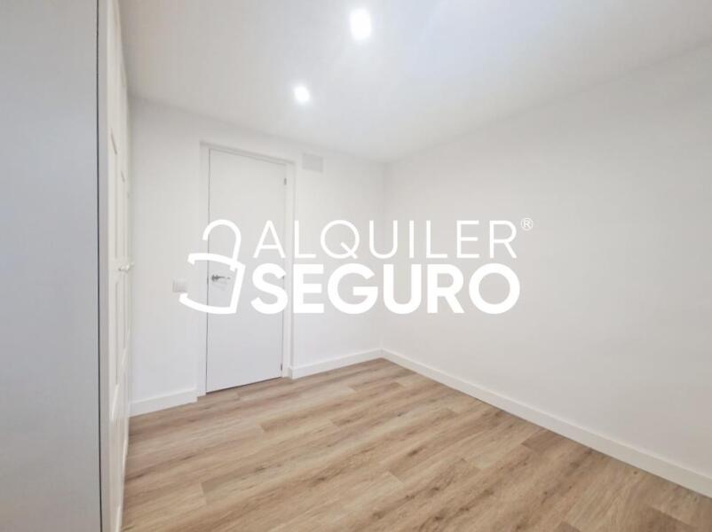 Piso en Calle del Castillo de Oropesa, MADRID MADRID Piso en Calle del Castillo de Oropesa, MADRID MADRID