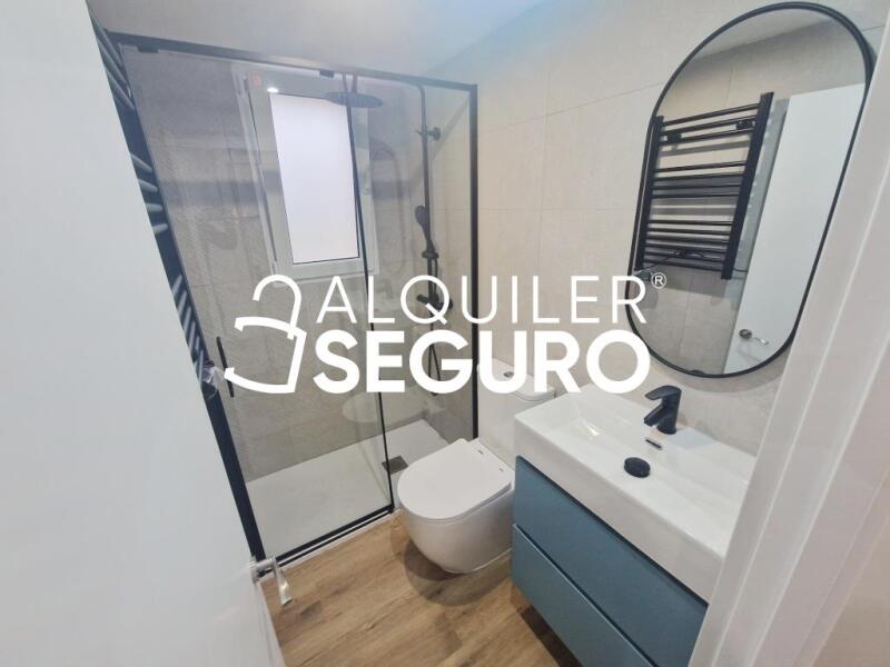 Piso en Calle del Castillo de Oropesa, MADRID MADRID Piso en Calle del Castillo de Oropesa, MADRID MADRID