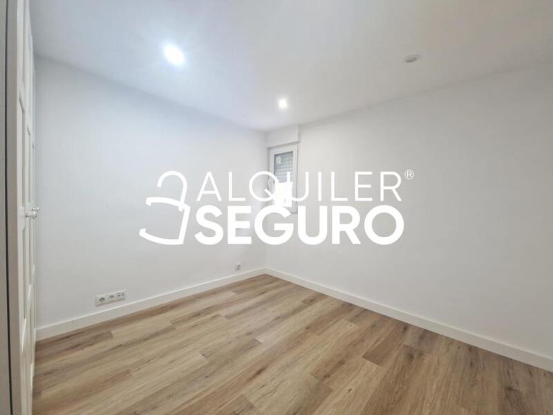 Piso en Calle del Castillo de Oropesa, MADRID MADRID Piso en Calle del Castillo de Oropesa, MADRID MADRID