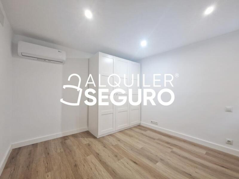 Piso en Calle del Castillo de Oropesa, MADRID MADRID Piso en Calle del Castillo de Oropesa, MADRID MADRID