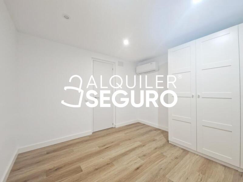 Piso en Calle del Castillo de Oropesa, MADRID MADRID Piso en Calle del Castillo de Oropesa, MADRID MADRID