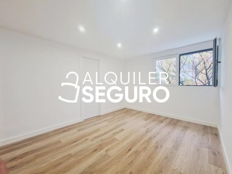 Piso en Calle del Castillo de Oropesa, MADRID MADRID Piso en Calle del Castillo de Oropesa, MADRID MADRID