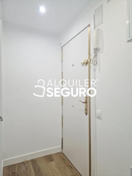 Piso en Calle del Castillo de Oropesa, MADRID MADRID Piso en Calle del Castillo de Oropesa, MADRID MADRID