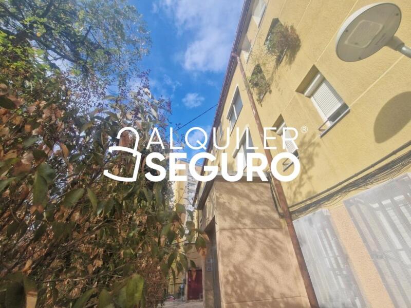 Piso en Calle del Castillo de Oropesa, MADRID MADRID Piso en Calle del Castillo de Oropesa, MADRID MADRID