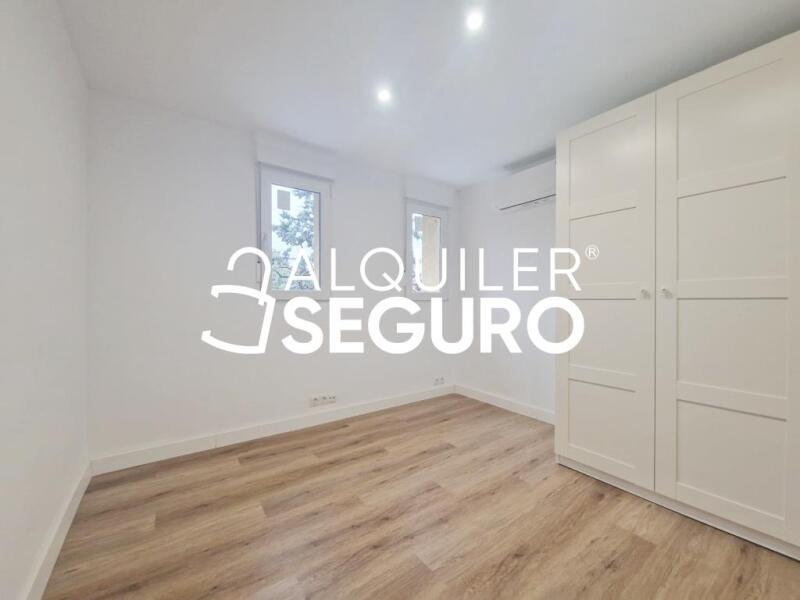 Piso en Calle del Castillo de Oropesa, MADRID MADRID Piso en Calle del Castillo de Oropesa, MADRID MADRID