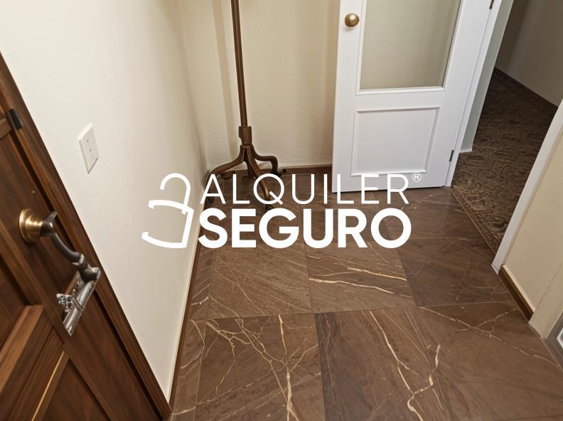 Piso en Calle Fernan Caballero, SEVILLA SEVILLA Piso en Calle Fernan Caballero, SEVILLA SEVILLA