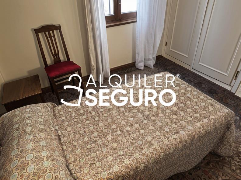 Piso en Calle Fernan Caballero, SEVILLA SEVILLA Piso en Calle Fernan Caballero, SEVILLA SEVILLA