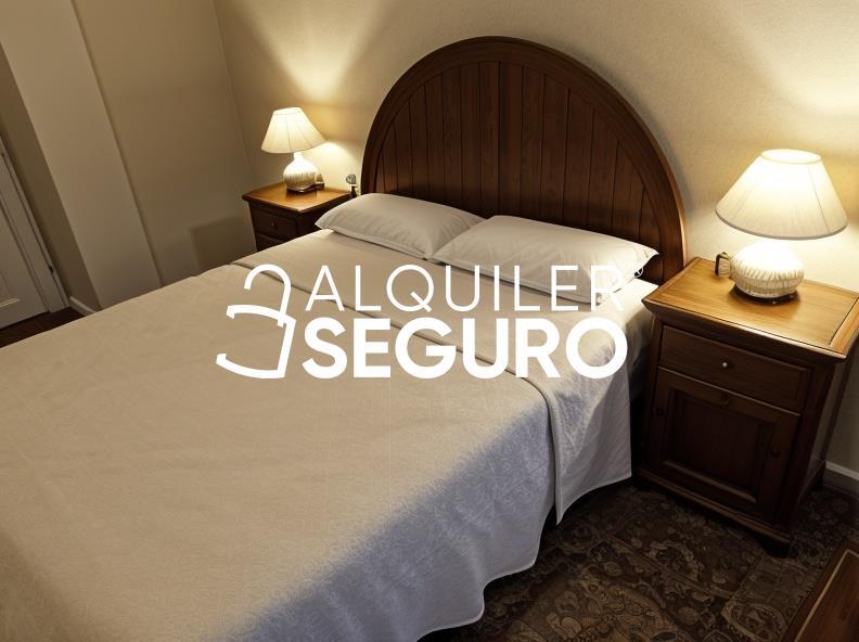 Piso en Calle Fernan Caballero, SEVILLA SEVILLA Piso en Calle Fernan Caballero, SEVILLA SEVILLA