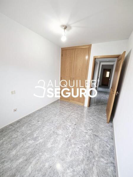 Piso en Calle San Isidro, TORREJÓN DE ARDOZ MADRID