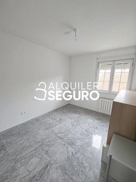 Piso en Calle San Isidro, TORREJÓN DE ARDOZ MADRID