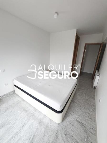 Piso en Calle San Isidro, TORREJÓN DE ARDOZ MADRID