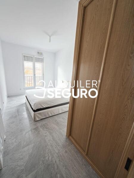 Piso en Calle San Isidro, TORREJÓN DE ARDOZ MADRID