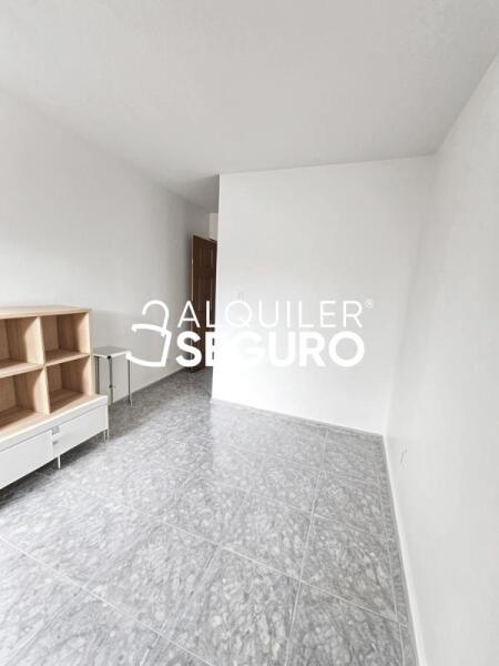 Piso en Calle San Isidro, TORREJÓN DE ARDOZ MADRID