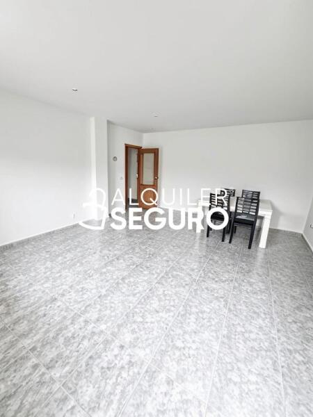 Piso en Calle San Isidro, TORREJÓN DE ARDOZ MADRID