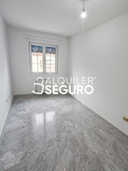 Piso en Calle San Isidro, TORREJÓN DE ARDOZ MADRID