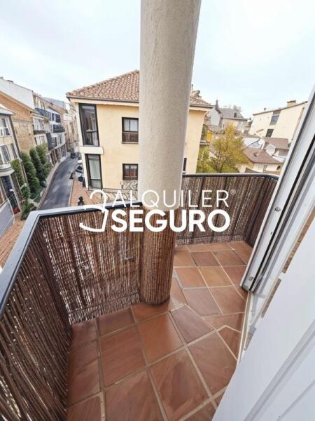 Piso en Calle San Isidro, TORREJÓN DE ARDOZ MADRID