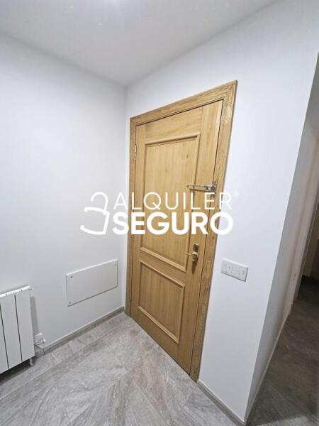 Piso en Calle San Isidro, TORREJÓN DE ARDOZ MADRID